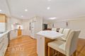 Property photo of 9 Garden Grove Edgewater WA 6027