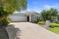 Property photo of 32 Kauri Crescent Peregian Springs QLD 4573