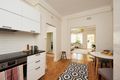 Property photo of 2/281A Edgecliff Road Woollahra NSW 2025
