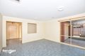 Property photo of 19 Bowral Loop Craigieburn VIC 3064