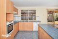 Property photo of 19 Bowral Loop Craigieburn VIC 3064