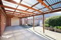 Property photo of 19 Bowral Loop Craigieburn VIC 3064