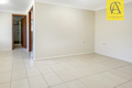 Property photo of 64 Torres Crescent Whalan NSW 2770