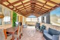 Property photo of 11 Torrens Place Greenfields WA 6210