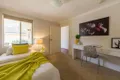 Property photo of 21A Pusey Street Bentley WA 6102