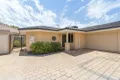 Property photo of 21A Pusey Street Bentley WA 6102