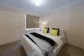 Property photo of 21A Pusey Street Bentley WA 6102