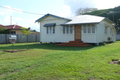 Property photo of 14 Forgan Street North Mackay QLD 4740