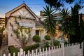 Property photo of 19 Davison Street Richmond VIC 3121