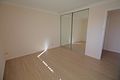 Property photo of 10/30 Bradman Street Greystanes NSW 2145