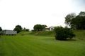 Property photo of 491 Main Arm Road Main Arm NSW 2482