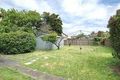 Property photo of 1 Ophir Street Moonee Ponds VIC 3039