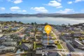 Property photo of 21 Sweetwater Road Midway Point TAS 7171