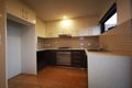 Property photo of 39 Sparks Avenue Thornbury VIC 3071