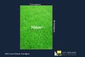 Property photo of 160 Crosss Road Traralgon VIC 3844