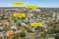 Property photo of 1 Evelyn Street Baulkham Hills NSW 2153