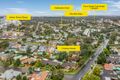 Property photo of 1 Evelyn Street Baulkham Hills NSW 2153