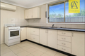 Property photo of 64 Torres Crescent Whalan NSW 2770