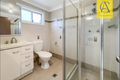Property photo of 64 Torres Crescent Whalan NSW 2770