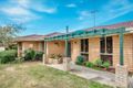 Property photo of 11 Torrens Place Greenfields WA 6210