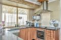 Property photo of 11 Torrens Place Greenfields WA 6210