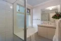 Property photo of 21A Pusey Street Bentley WA 6102