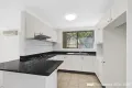 Property photo of 1/86 Girraween Road Girraween NSW 2145