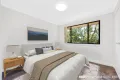 Property photo of 1/86 Girraween Road Girraween NSW 2145