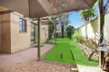Property photo of 1/86 Girraween Road Girraween NSW 2145