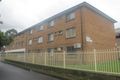 Property photo of 8/130-132 Railway Parade Canley Vale NSW 2166