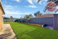 Property photo of 54 Atkinson Drive Burton SA 5110