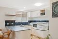 Property photo of 3/30 Seaview Street Kingscliff NSW 2487