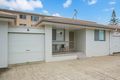 Property photo of 3/30 Seaview Street Kingscliff NSW 2487