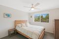 Property photo of 3/30 Seaview Street Kingscliff NSW 2487