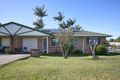 Property photo of 2/19 Halls Road North Boambee Valley NSW 2450