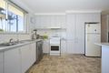 Property photo of 2/19 Halls Road North Boambee Valley NSW 2450