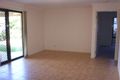 Property photo of 30 Statesman Circuit Sippy Downs QLD 4556