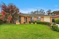 Property photo of 26 Samuel Circuit Albion Park NSW 2527