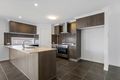 Property photo of 32 Kauri Crescent Peregian Springs QLD 4573