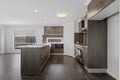 Property photo of 32 Kauri Crescent Peregian Springs QLD 4573