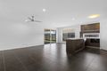 Property photo of 32 Kauri Crescent Peregian Springs QLD 4573