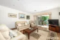 Property photo of 8 Yellowtail Way Corlette NSW 2315