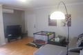 Property photo of 8/130-132 Railway Parade Canley Vale NSW 2166
