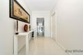 Property photo of 94 Stately Way Wallaroo SA 5556