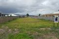 Property photo of 160 Crosss Road Traralgon VIC 3844