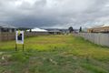 Property photo of 160 Crosss Road Traralgon VIC 3844