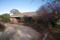 Property photo of 70 Pakenham Street Longford TAS 7301