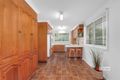 Property photo of 17 Rudyard Street Winston Hills NSW 2153