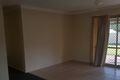 Property photo of 4 Limosa Court Crestmead QLD 4132