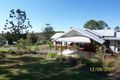 Property photo of 14 Monday Drive Tallebudgera Valley QLD 4228